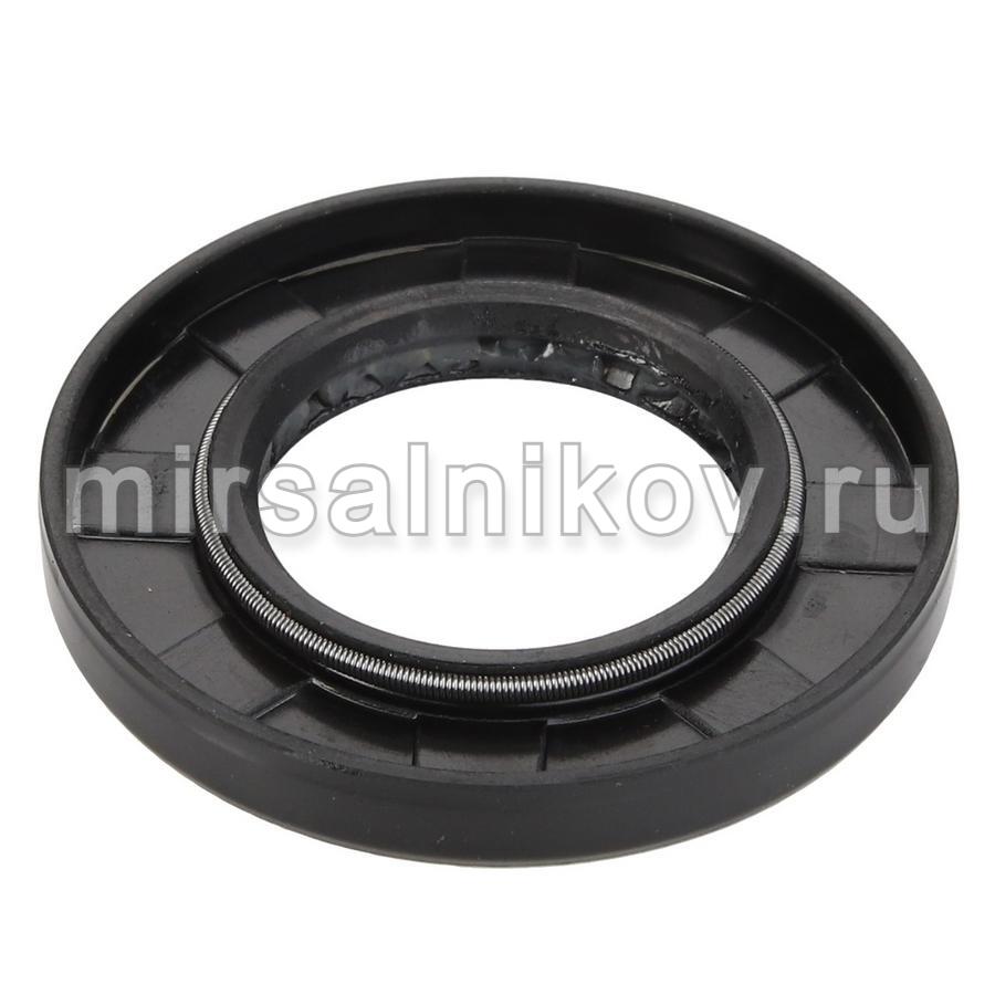 Нажмите для увеличения изображения Сальник Сальник AGCO 0*0*0 - изображение 1