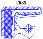 CRS9, P08525