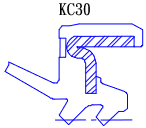KC30, P05829