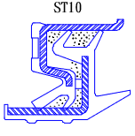 ST10, P02654