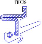 TBXJ9, P01632