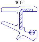 TC13, P08171