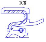 TC6, ATP8441-4