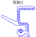 TCH11, P05837
