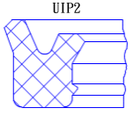 UIP2, U1455
