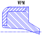 WPM, P04635